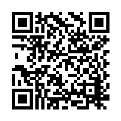 qr_user